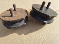 Pair new old for sale  BLACKBURN