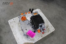 2024 ACURA ZDX RWD UNIDADE DE ACIONAMENTO MÓDULO DE CONTROLE DE DISTRIBUIÇÃO DE ENERGIA DO MOTOR FABRICANTE DE EQUIPAMENTO ORIGINAL -4K- comprar usado 2024 ACURA ZDX RWD UNIDADE DE ACIONAMENTO MÓDULO DE CONTROLE DE DISTRIBUIÇÃO DE ENERGIA DO MOTOR FABRICANTE DE EQUIPAMENTO ORIGINAL -4K- comprar usado  Enviando para Brazil