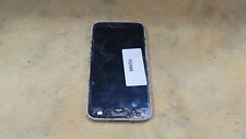 Tg1155 samsung galaxy for sale  UK