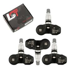 Tire pressure monitoring d'occasion  Expédié en Belgium