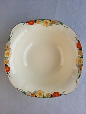 Art deco alfred for sale  EDINBURGH
