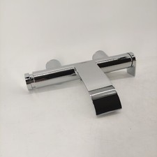 Hansgrohe wannenarmatur viveni gebraucht kaufen  Nagold