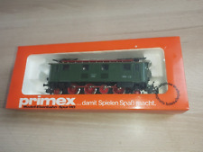 Primex märklin 3192 gebraucht kaufen  Kempten (Allgäu)