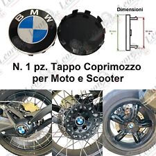 Tappo coprimozzo per usato  Misterbianco