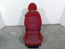 Sedile anteriore destro usato Sedile anteriore destro usato  Ferrara