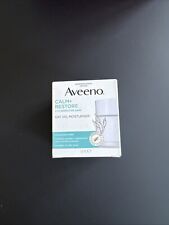 Aveeno face calm for sale  STEVENAGE