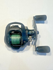 Ardent apex elite for sale  Cocoa