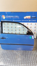 Porta ant. dx. usato  Cinisello Balsamo