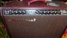 Achillies twin reverb for sale  EDINBURGH
