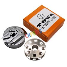 CAIXA/BOBINAS DE BOBINA DA MARCA TOWA PARA CANTOR Peso pena 221.222.222-1.301.301A comprar usado  Enviando para Brazil