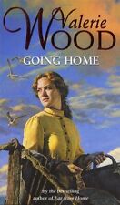 valerie wood books for sale valerie wood books for sale UK