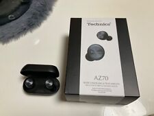 Technics eah az70w gebraucht kaufen  Gladbeck