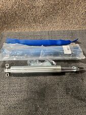 Qty suspension lift for sale  North Salt Lake