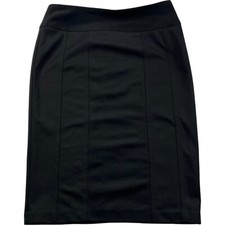 Wear skirt womens for sale  Joliet
