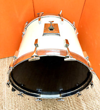 Vintage sonor phonic gebraucht kaufen  Kassel