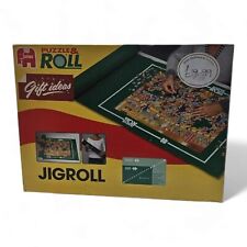 Jigsaw roll mat for sale  SEAFORD