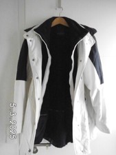 Skijacke winterjacke damen gebraucht kaufen  Ratzeburg