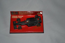 Ferrari fiorano michael for sale  COLCHESTER