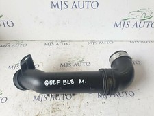 Golf passat caddy for sale  BIRMINGHAM
