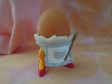 Riginal eierbecher speedy gebraucht kaufen  Grävenwiesbach