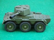 Superb corgi 906 for sale  ASHFORD