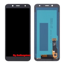 Display lcd touch usato  Messina