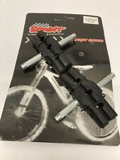 Pairs cantilever cycle for sale  THORNTON-CLEVELEYS