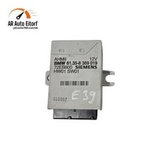Bmw e46 e39 gebraucht kaufen  Eitorf