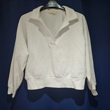 White tennis style for sale  MANCHESTER