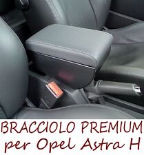 Bracciolo premium per usato  Verona