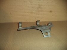 Honda 600 staffa usato  Salerno
