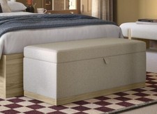 Dreams rosa upholstered for sale  OLDBURY