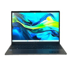 Acer Aspire Go AG15-51P Intel Core i3-11215U 16Gb RAM 512GB SSD 15.3" IPS WUXGA, usado comprar usado  Enviando para Brazil
