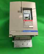 Schneider electric atv58hu29n4 d'occasion  France