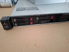 Hpe hpe server usato  Busto Arsizio