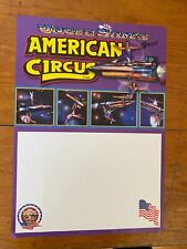 Uncle sams american for sale  MENSTRIE