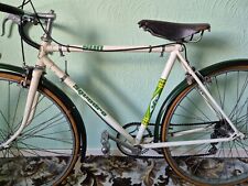 Vintage raleigh 1970s for sale  PONTYPRIDD