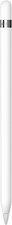 Apple pencil a1603 for sale  Austin