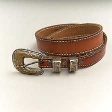 Tex tan brown for sale  Raleigh