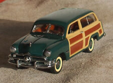 Ford country squire gebraucht kaufen  Erftstadt