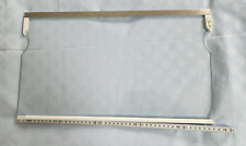 Glas platte glasboden gebraucht kaufen  Jockgrim
