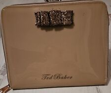 Beige tablet case for sale  NOTTINGHAM