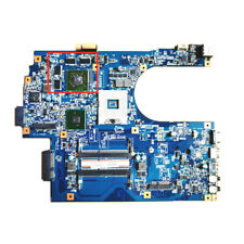 Motherboard for acer d'occasion  Expédié en Belgium