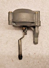 Solex 32paia vacuum for sale  BUSHEY