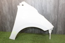 nissan micra wing panel for sale nissan micra wing panel for sale HALIFAX
