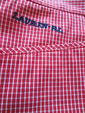 Lauren capri pants for sale  Santa Barbara