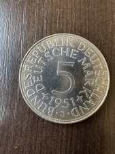 Seltene wertvolle münze gebraucht kaufen  Karlsruhe