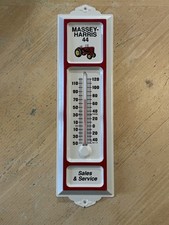 Vintage massey harris for sale  Kernersville