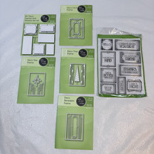 Lote de selos de papoula art déco quadros e frases conjunto de selos e 5 matrizes de coordenação comprar usado Lote de selos de papoula art déco quadros e frases conjunto de selos e 5 matrizes de coordenação comprar usado  Enviando para Brazil