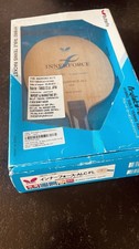 Butterfly blade innerforce d'occasion  Aix-en-Provence-